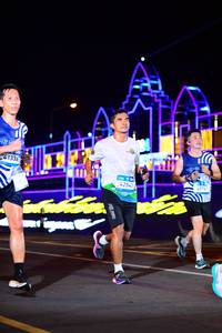 BIB: 
                            <button type="button" onclick="openModal(22868913)" class="btn btn-primary btn-sm float-right btn-popup" data-toggle="modal" data-target=".modal-high-quality">
                        <i class="fas fa-shopping-cart"></i> Add to Cart
                    </button>
                                            <button type="button" onclick="isThisMe(22868913, true)" class="btn btn-success btn-sm float-right btn-popup btn-isme hidden" data-toggle="tooltip" data-placement="bottom" title="นี่คือรูปของคุณใช่ไหม คลิกที่นี่เพื่อเอาเข้าอัลบั้ม">
                        <i class="fas fa-plus"></i> Add to album
                    </button>
                    <button type="button" onclick="isThisMe(22868913, false)" class="btn btn-warning btn-sm float-right btn-popup btn-isnotme hidden">
                        <i class="fas fa-ban"></i> Remove from album
                    </button>